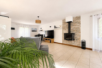 achat maison conde-ste-libiaire 77450