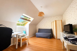 achat maison conde-ste-libiaire 77450