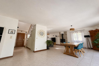 achat maison conde-ste-libiaire 77450