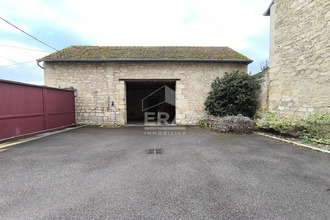 achat maison conde-sur-aisne 02370