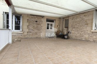 achat maison conde-sur-aisne 02370