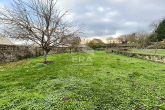 achat maison conde-sur-aisne 02370