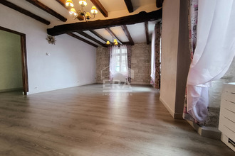 achat maison conde-sur-aisne 02370