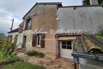 achat maison conde-sur-huisne 61110