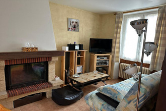 achat maison conde-sur-huisne 61110