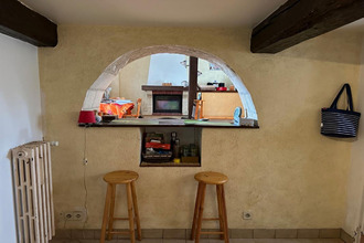 achat maison conde-sur-huisne 61110