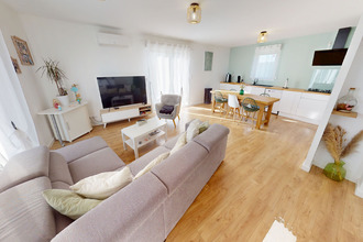 achat maison conde-sur-ifs 14270