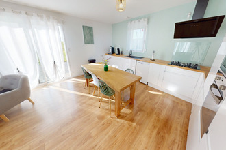 achat maison conde-sur-ifs 14270