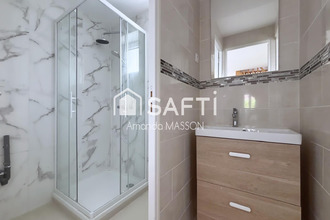 achat maison conde-sur-iton 27160