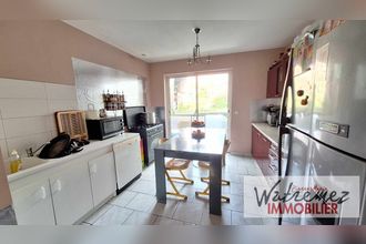 achat maison conde-sur-l-escaut 59163