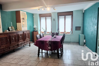 achat maison conde-sur-l-escaut 59163