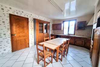 achat maison conde-sur-l-escaut 59163