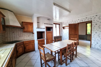 achat maison conde-sur-l-escaut 59163