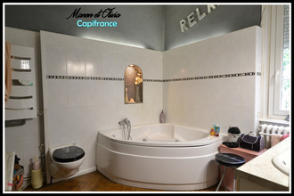 achat maison conde-sur-l-escaut 59163