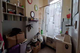 achat maison conde-sur-l-escaut 59163