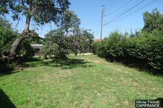 achat maison conde-sur-l-escaut 59163