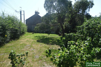 achat maison conde-sur-l-escaut 59163