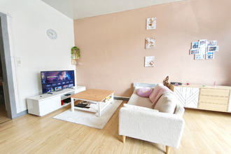 achat maison conde-sur-l-escaut 59163