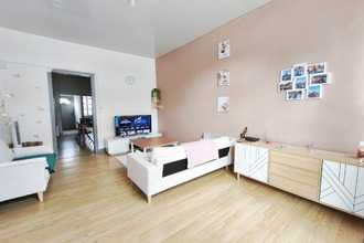 achat maison conde-sur-l-escaut 59163