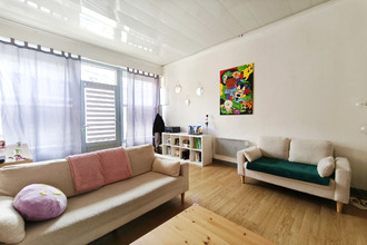 achat maison conde-sur-l-escaut 59163