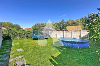 achat maison conde-sur-l-escaut 59163