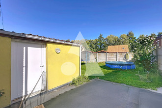 achat maison conde-sur-l-escaut 59163