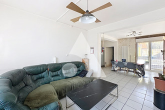 achat maison conde-sur-l-escaut 59163