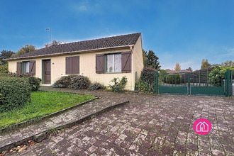 achat maison conde-sur-l-escaut 59163