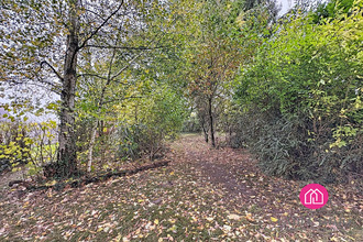 achat maison conde-sur-l-escaut 59163