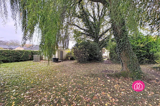 achat maison conde-sur-l-escaut 59163