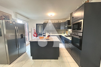 achat maison conde-sur-l-escaut 59163