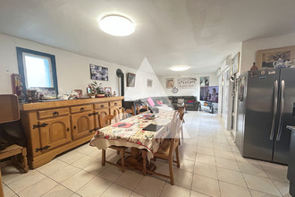 achat maison conde-sur-l-escaut 59163