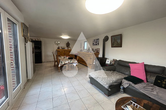 achat maison conde-sur-l-escaut 59163