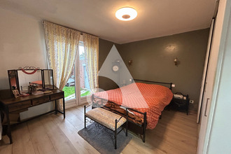 achat maison conde-sur-l-escaut 59163