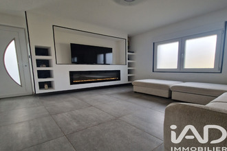 achat maison conde-sur-l-escaut 59163