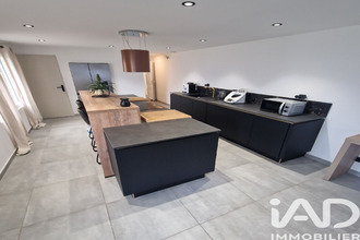 achat maison conde-sur-l-escaut 59163