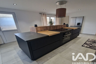 achat maison conde-sur-l-escaut 59163