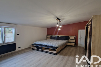 achat maison conde-sur-l-escaut 59163