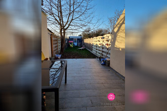 achat maison conde-sur-l-escaut 59163