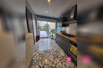 achat maison conde-sur-l-escaut 59163