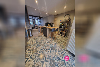 achat maison conde-sur-l-escaut 59163