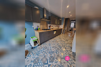 achat maison conde-sur-l-escaut 59163