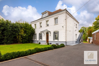 achat maison conde-sur-l-escaut 59163