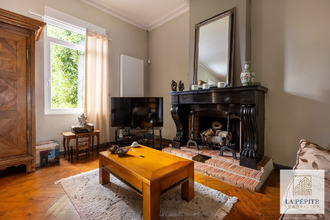 achat maison conde-sur-l-escaut 59163