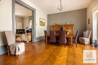 achat maison conde-sur-l-escaut 59163