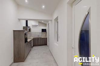 achat maison conde-sur-l-escaut 59163