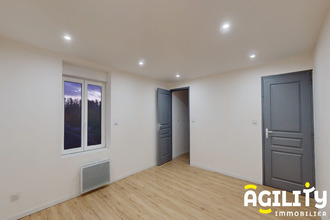 achat maison conde-sur-l-escaut 59163