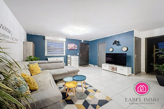 achat maison conde-sur-l-escaut 59163