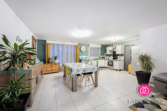 achat maison conde-sur-l-escaut 59163