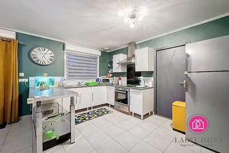 achat maison conde-sur-l-escaut 59163